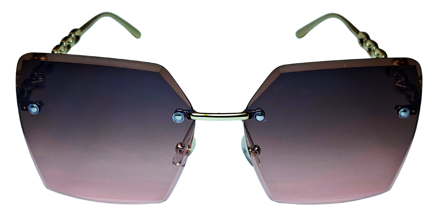 Trendy Γυαλιά Ηλίου 15003403