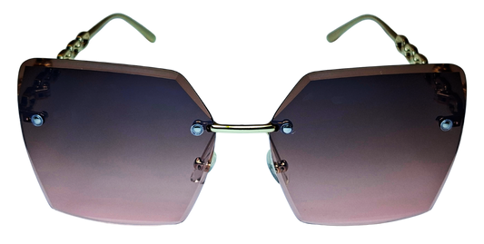 Trendy Γυαλιά Ηλίου 15003403
