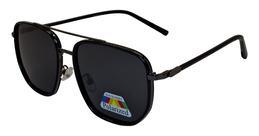 Polarized Γυαλιά Ηλίου 1595401