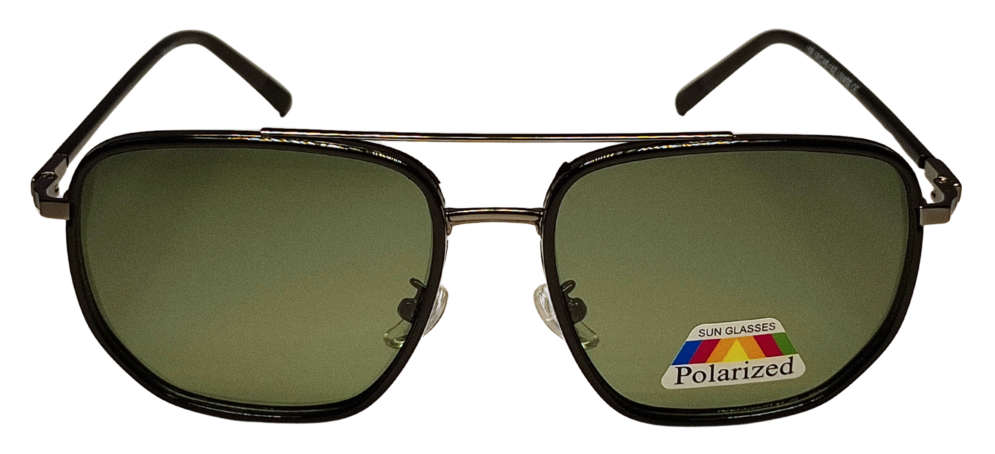 Polarized Γυαλιά Ηλίου 1595402