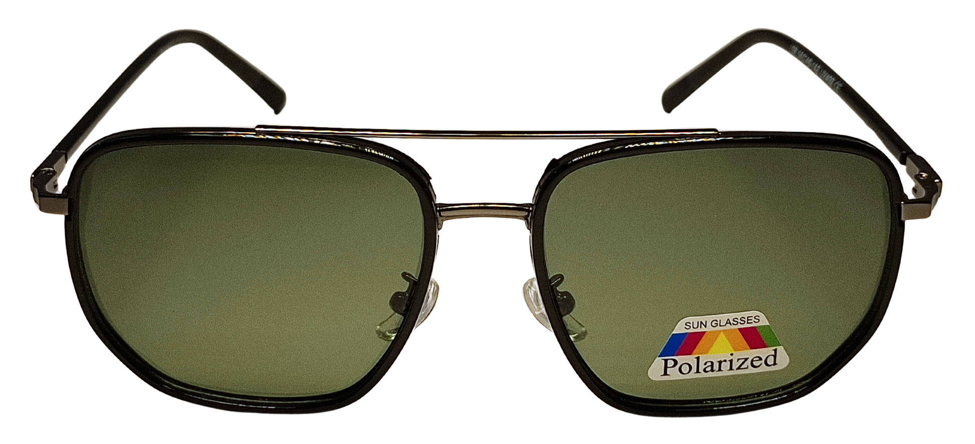Polarized Γυαλιά Ηλίου 1595402