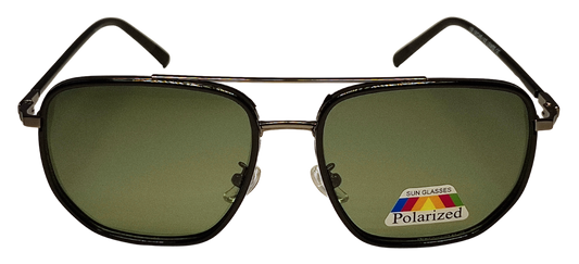 Polarized Γυαλιά Ηλίου 1595402