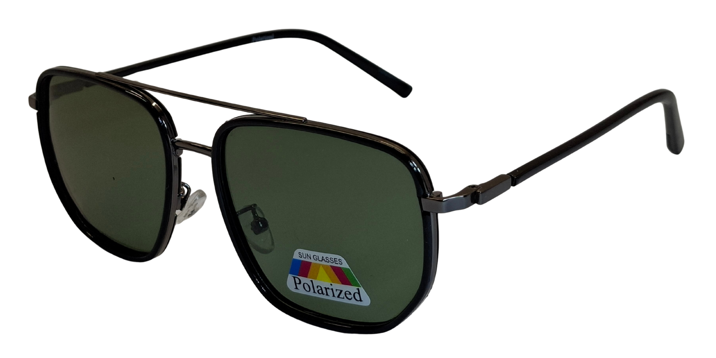 Polarized Γυαλιά Ηλίου 1595402