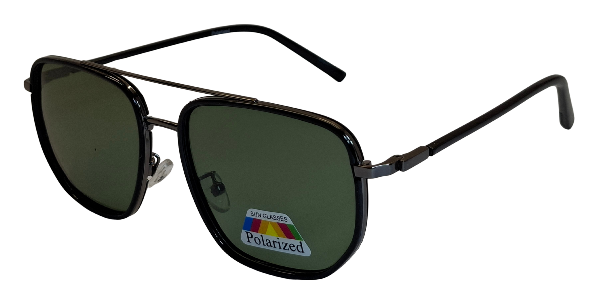 Polarized Γυαλιά Ηλίου 1595402