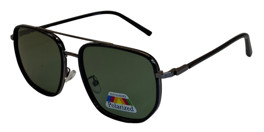 Polarized Γυαλιά Ηλίου 1595402