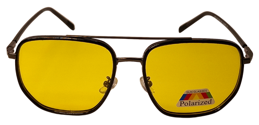 Polarized Γυαλιά Ηλίου 1595403