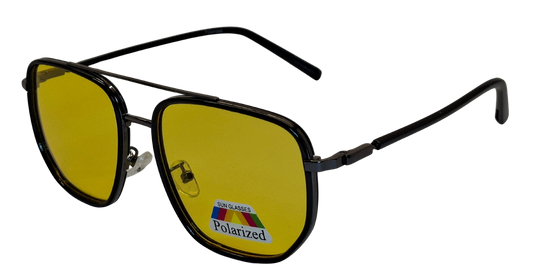 Polarized Γυαλιά Ηλίου 1595403