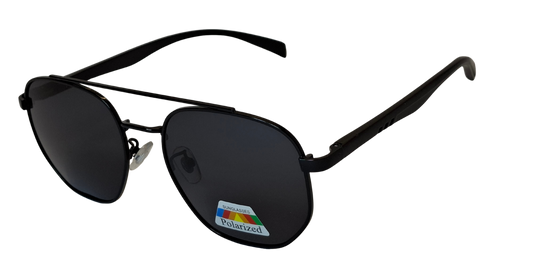 Polarized Γυαλιά Ηλίου 164901