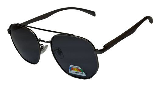 Polarized Γυαλιά Ηλίου 164902