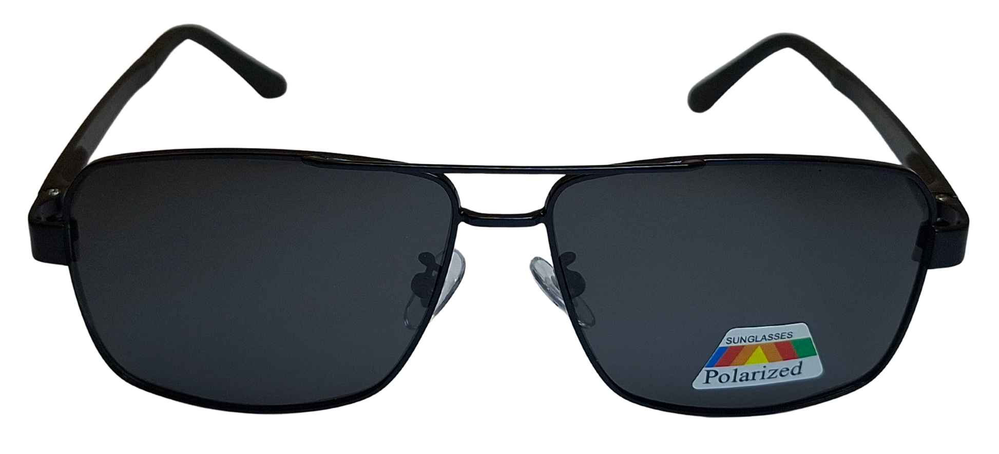 Polarized Γυαλιά Ηλίου 165101