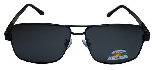 Polarized Γυαλιά Ηλίου 165101