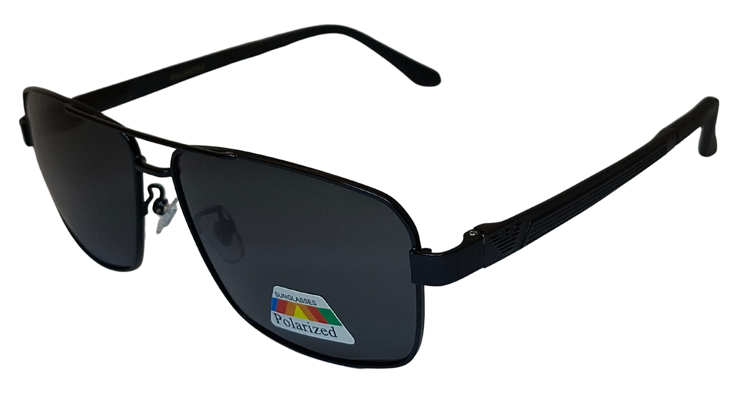 Polarized Γυαλιά Ηλίου 165101