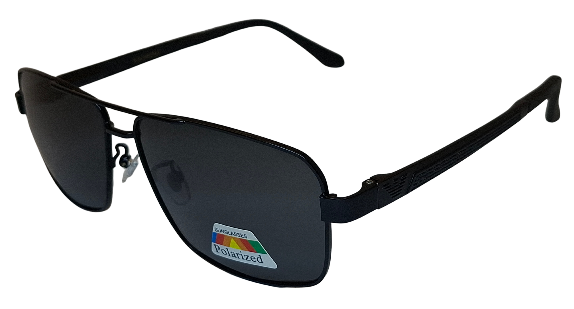 Polarized Γυαλιά Ηλίου 165101