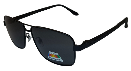 Polarized Γυαλιά Ηλίου 165101