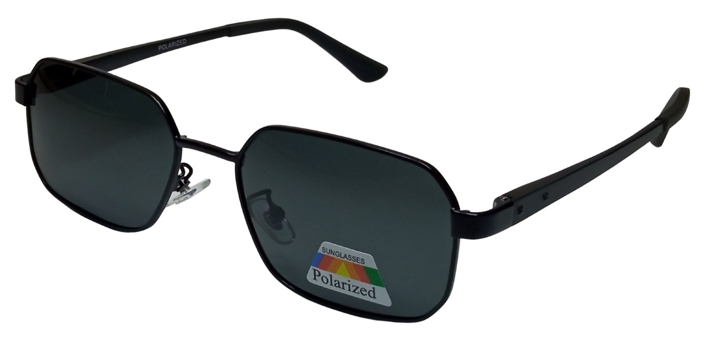 Polarized Γυαλιά Ηλίου 168901