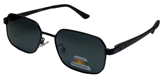 Polarized Γυαλιά Ηλίου 168901