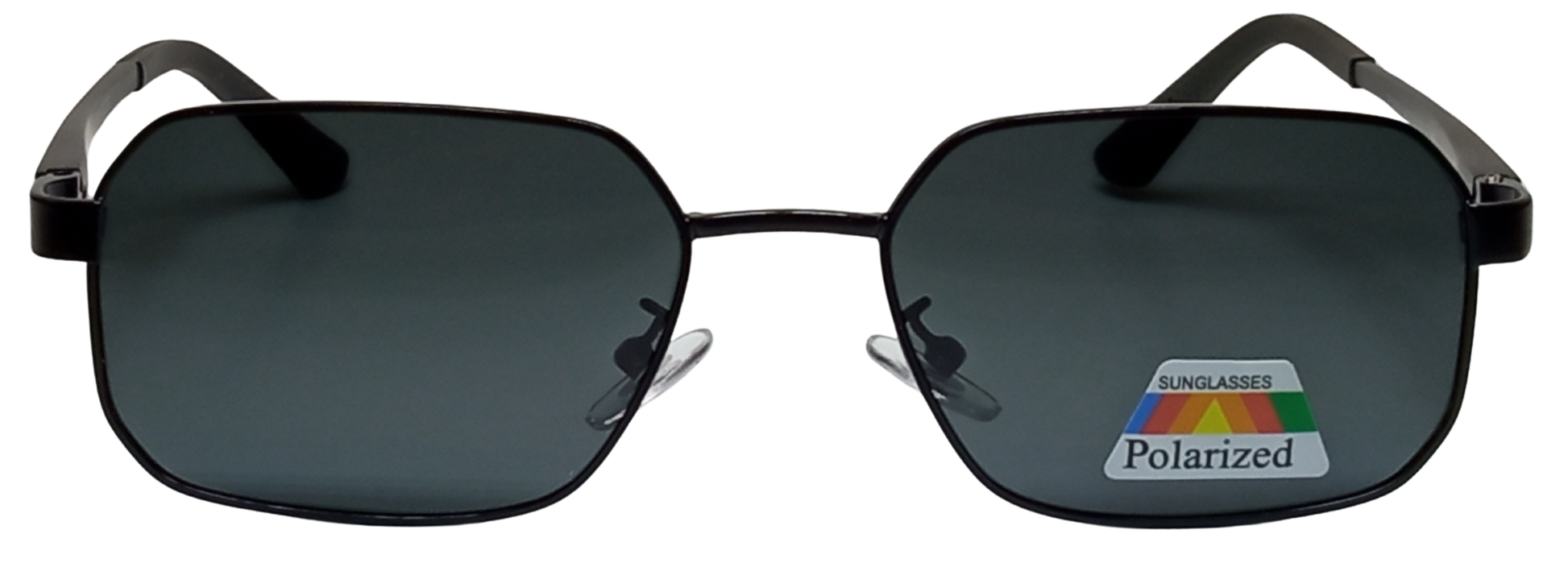 Polarized Γυαλιά Ηλίου 168901