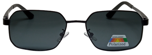 Polarized Γυαλιά Ηλίου 168901