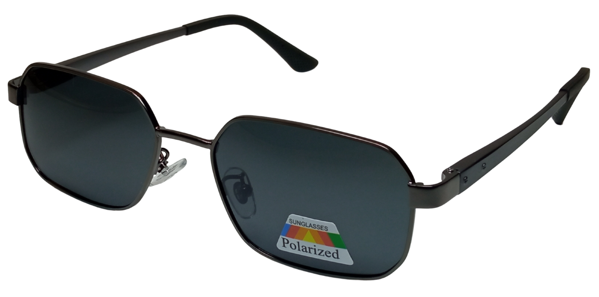 Polarized Γυαλιά Ηλίου 168902