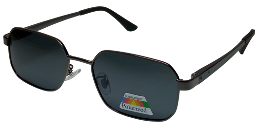 Polarized Γυαλιά Ηλίου 168902
