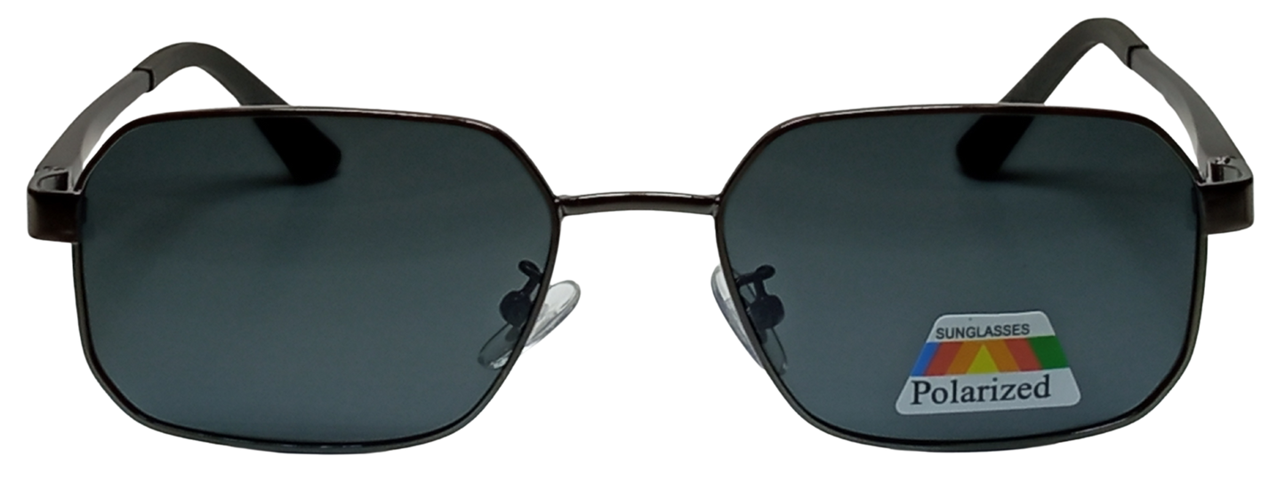 Polarized Γυαλιά Ηλίου 168902