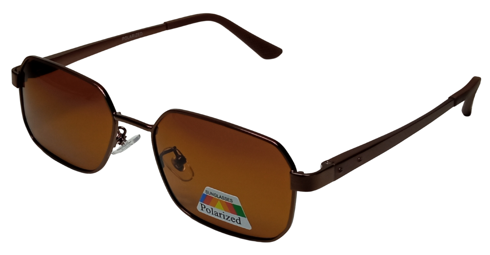 Polarized Γυαλιά Ηλίου 168903