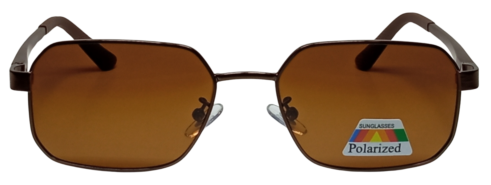 Polarized Γυαλιά Ηλίου 168903