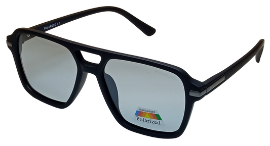 Polarized Γυαλιά Ηλίου 171001