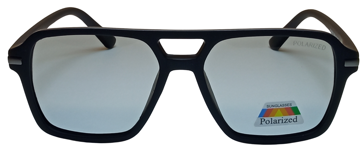 Polarized Γυαλιά Ηλίου 171001