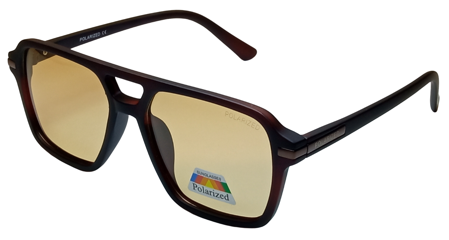 Polarized Γυαλιά Ηλίου 171002