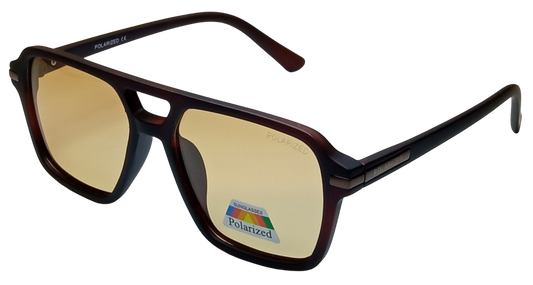 Polarized Γυαλιά Ηλίου 171002