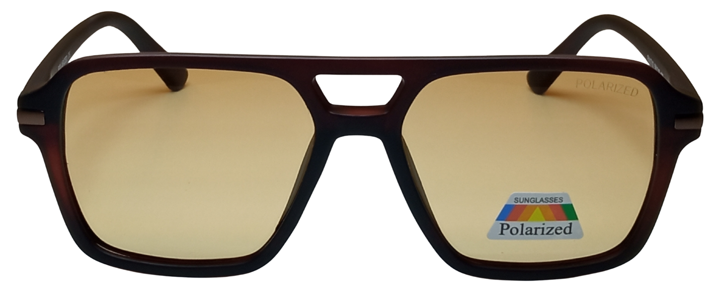 Polarized Γυαλιά Ηλίου 171002
