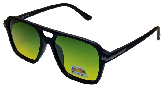 Polarized Γυαλιά Ηλίου 171003