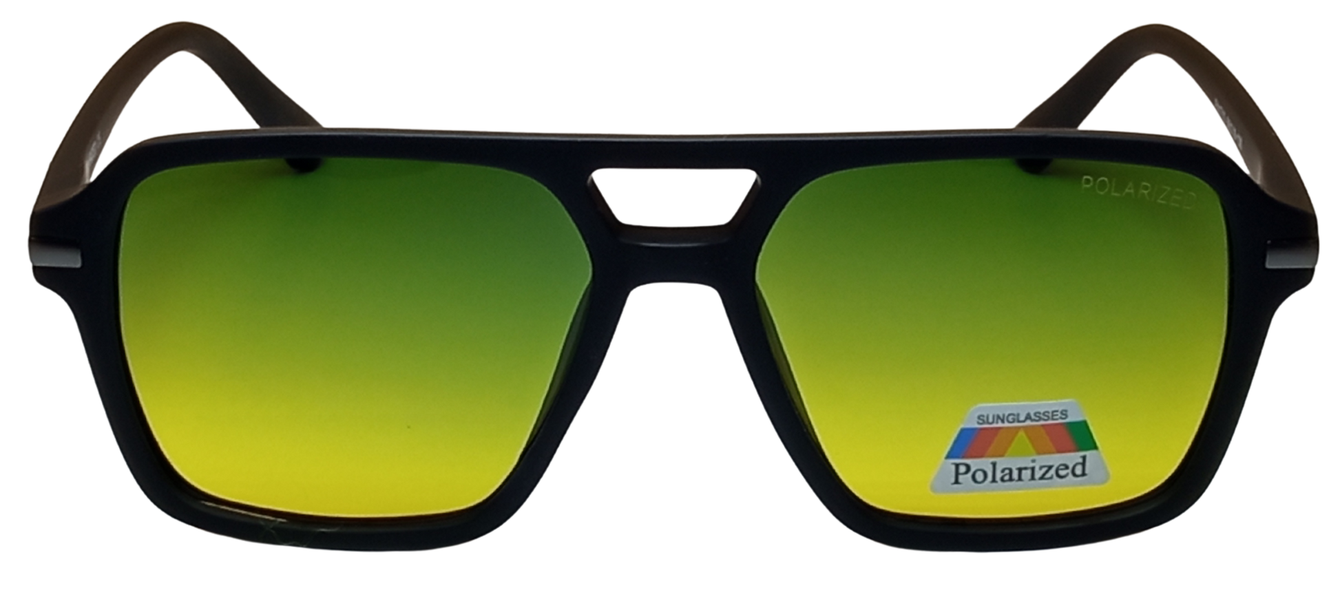 Polarized Γυαλιά Ηλίου 171003