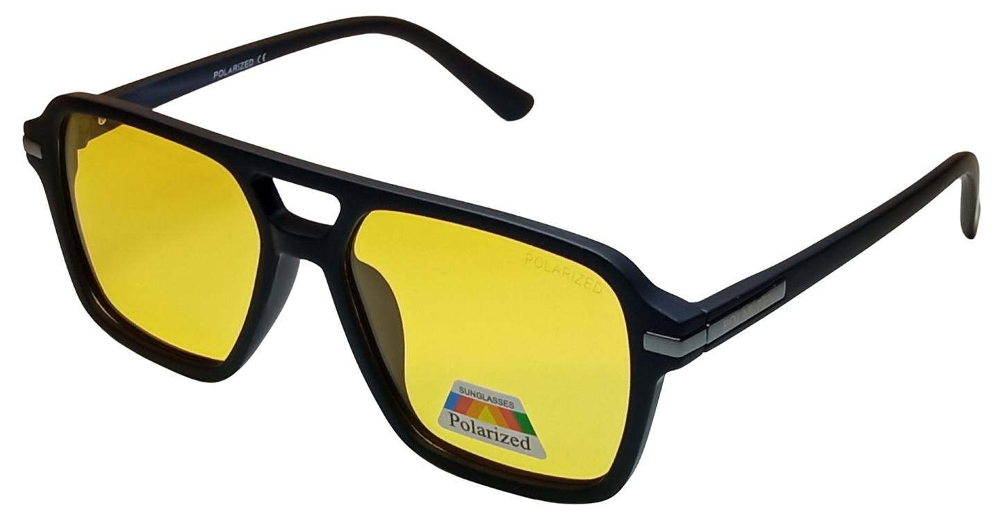 Polarized Γυαλιά Ηλίου 171004