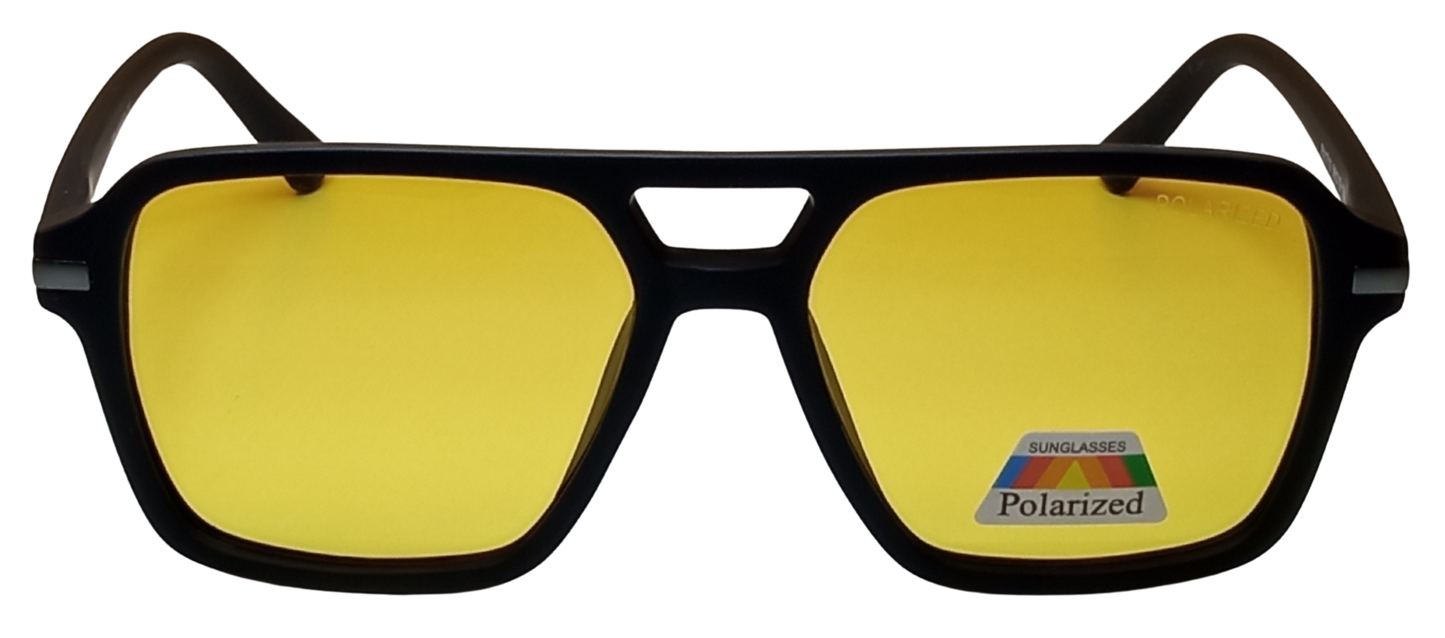 Polarized Γυαλιά Ηλίου 171004