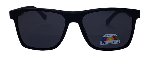 Polarized Γυαλιά Ηλίου 173201