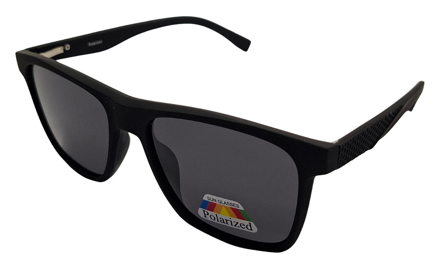 Polarized Γυαλιά Ηλίου 173201