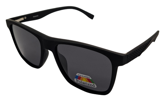 Polarized Γυαλιά Ηλίου 173201