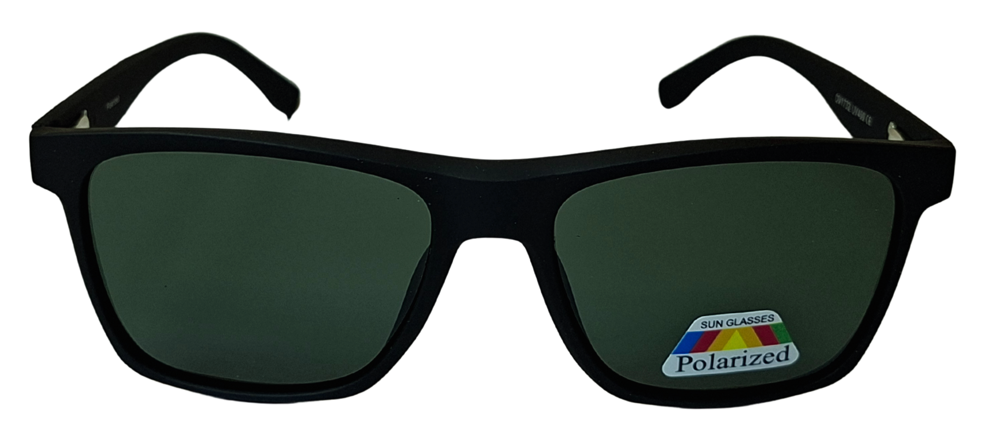 Polarized Γυαλιά Ηλίου 173202