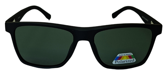 Polarized Γυαλιά Ηλίου 173202