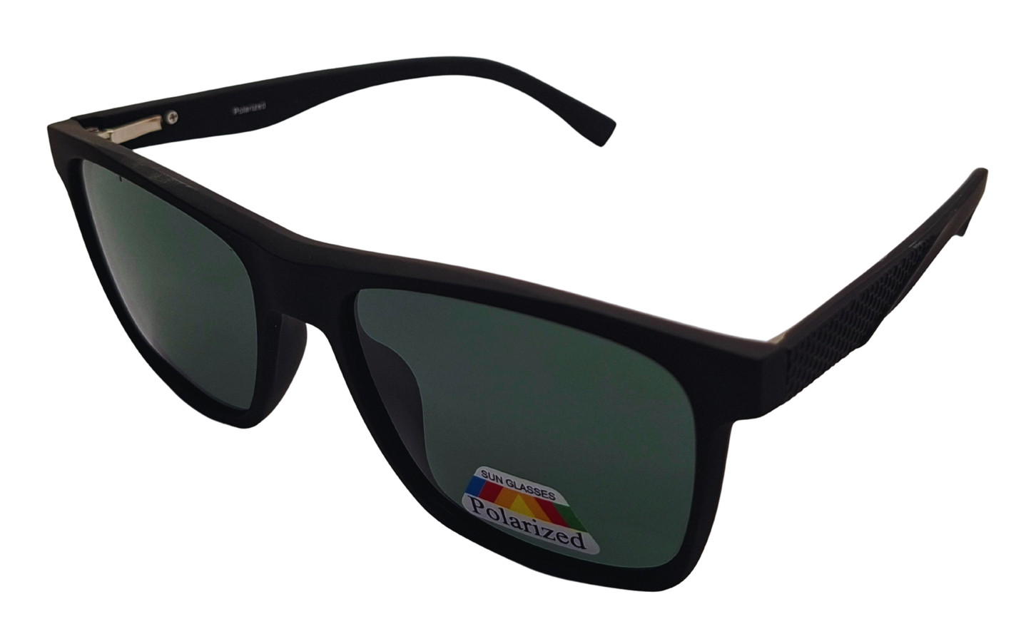 Polarized Γυαλιά Ηλίου 173202