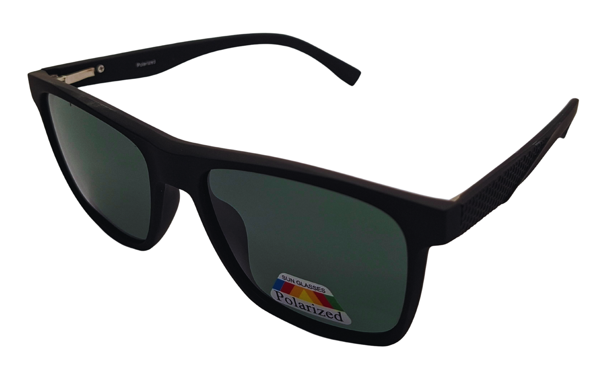 Polarized Γυαλιά Ηλίου 173202