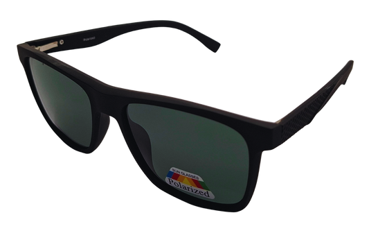 Polarized Γυαλιά Ηλίου 173202