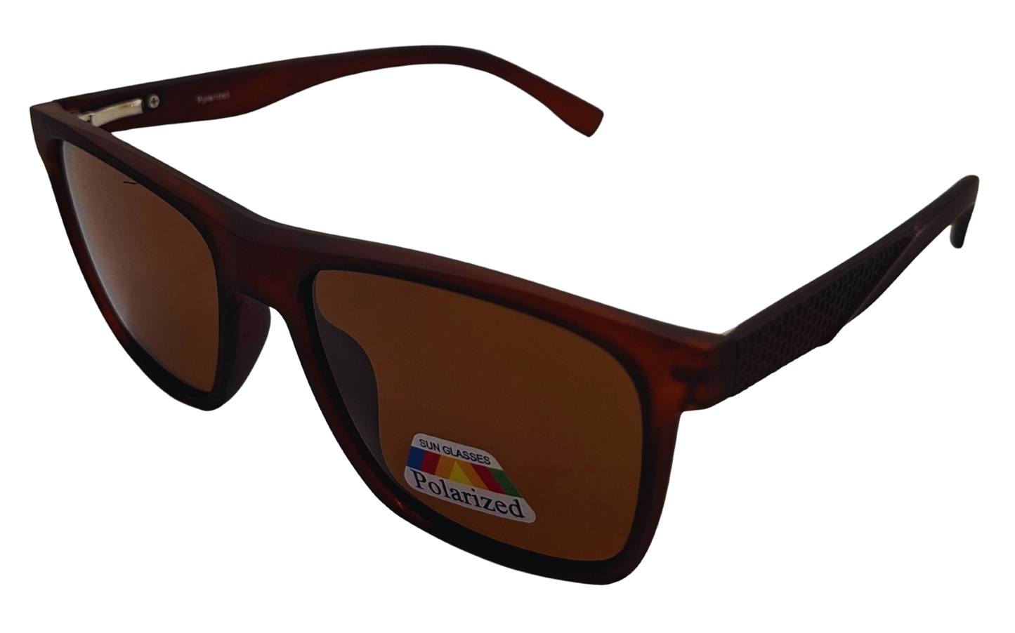 Polarized Γυαλιά Ηλίου 173203
