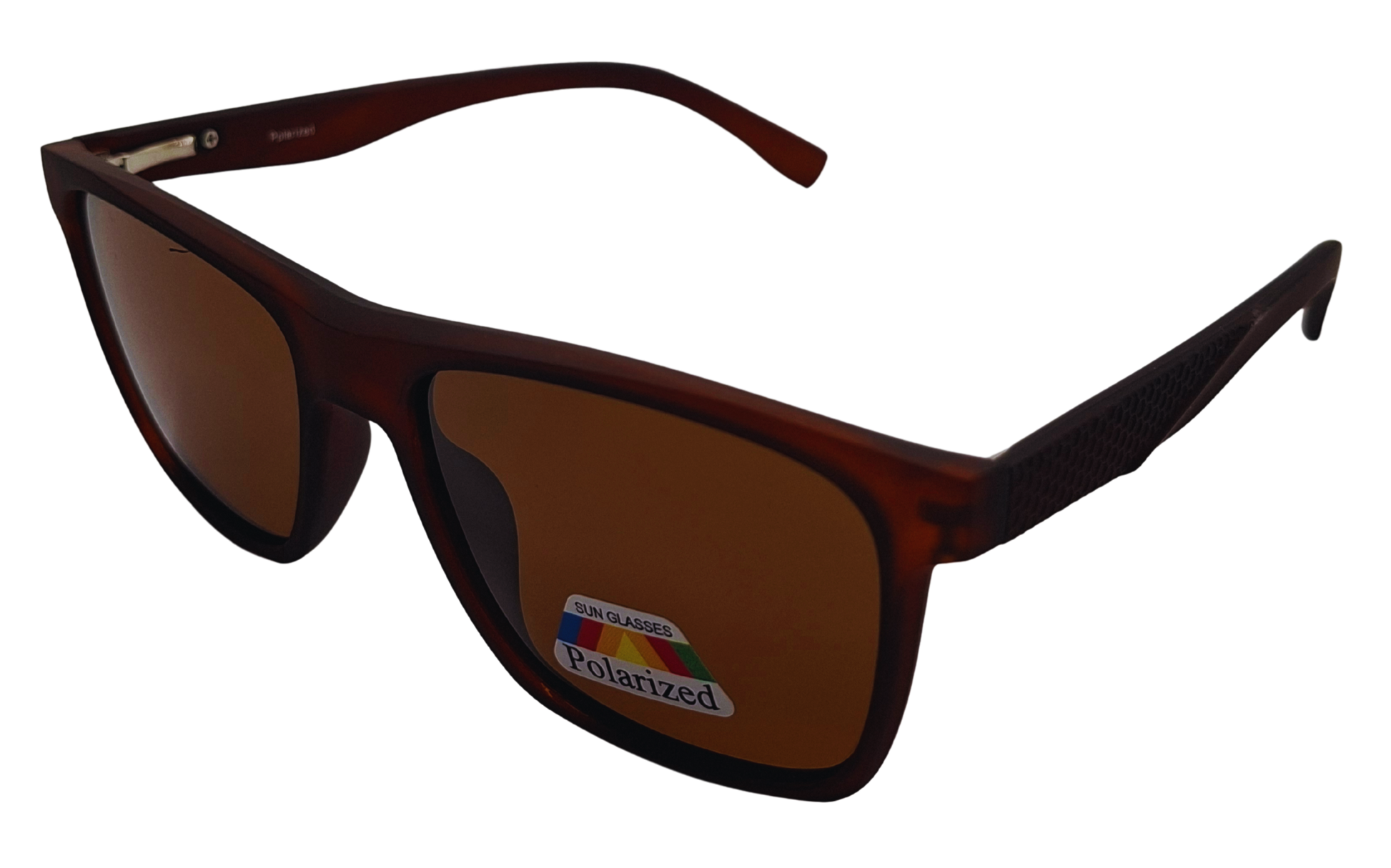 Polarized Γυαλιά Ηλίου 173203