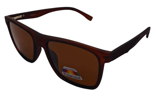 Polarized Γυαλιά Ηλίου 173203