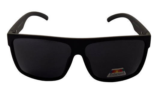 Polarized Γυαλιά Ηλίου 182301