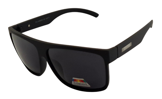 Polarized Γυαλιά Ηλίου 182301