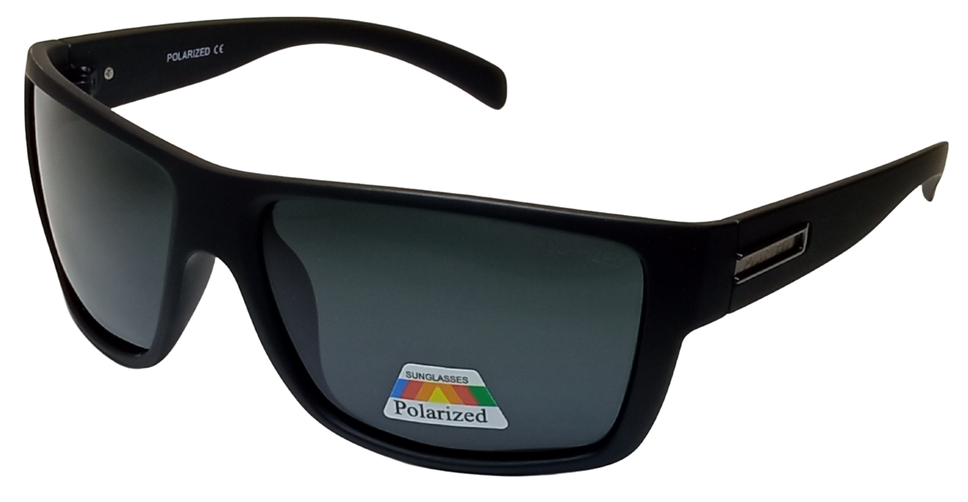 Polarized Γυαλιά Ηλίου 182601